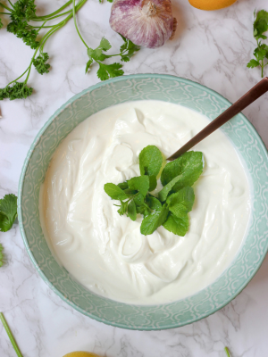 Untitled design (79)