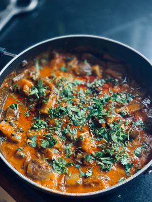 Untitled design (80)