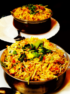 Untitled design (81)