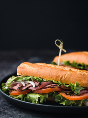 Untitled design (82)