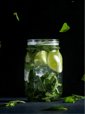 Untitled design (84)