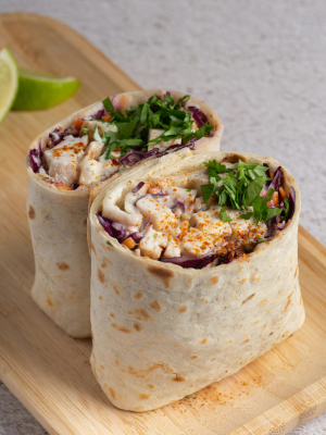 Untitled design (85)