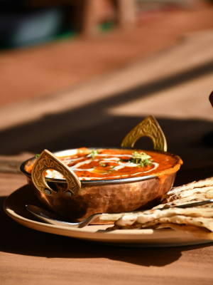 Untitled design (86)